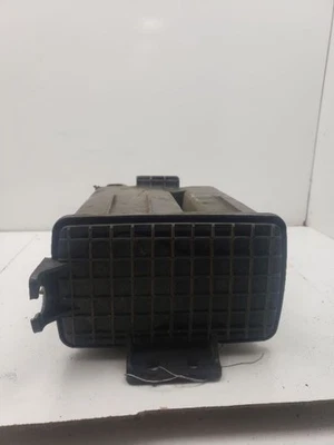 Vasilha de vapor de combustível MURANO 2007 757391 - Imagem 1 de 4