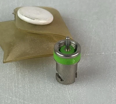 ASA Bayonet Flash SYNC Adapter For Graflex & Medalist Cameras - Image 1 of 4