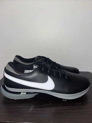 Nike Air Zoom Victory Tour 3 negro para hombre talla 14 Foto 1 de 4
