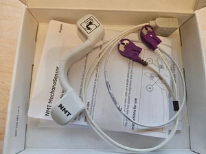 NMT MechanoSensor 888418 NEU - Bild 1 von 3