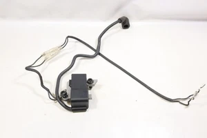 Genuine Ignition Module Husqvarna 122 C LD LDx LK McCulloch T22 LS LCS 585074102 - Picture 1 of 6
