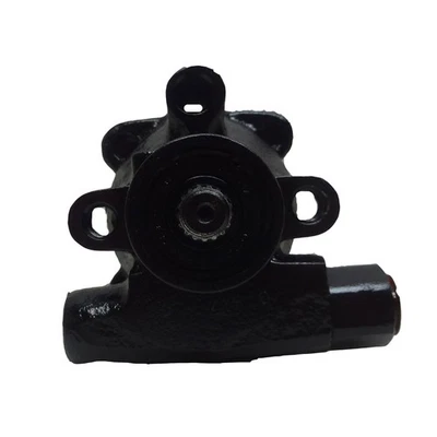 For Nissan NX & Sentra Remanufactured Power Steering Pump - Image 1 of 4