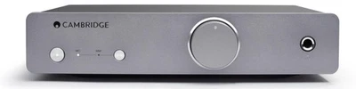Cambridge Audio Duo Phono Vorstufe MM MC Phono Pre Amplifier OVP - Bild 1 von 2