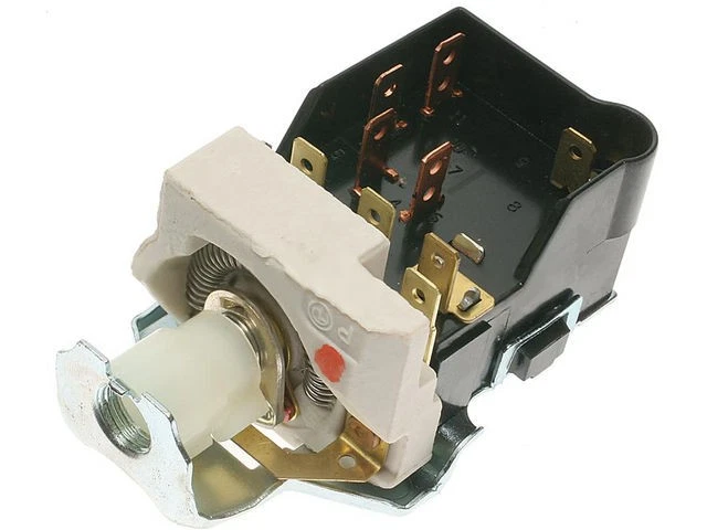 Headlight Switch For DeVille Eldorado Seville Brougham Fleetwood Calais SZ88N8 - Image 1 of 1