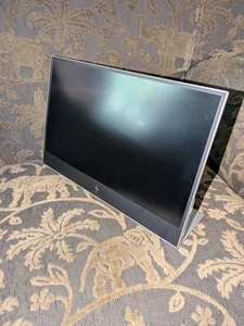 HP E14 G4 14" FHD IPS LED Portable Monitor Type C - READ DESCRIPTION - Picture 1 of 9