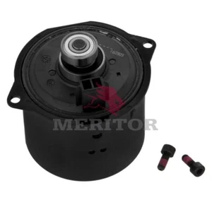 MERITOR S4784079472 - PUMP MOTOR - HABS - Picture 1 of 1