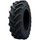Neumáticos De Verano Kleber 460/85 R38 Traker