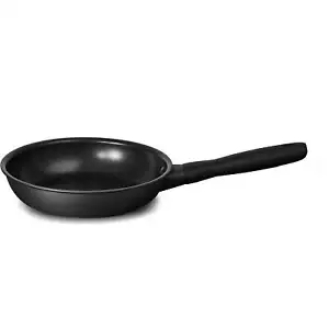 Meyer Midnight Series Nonstick Induction Frypan 20cm - Picture 1 of 7