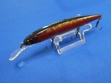 IMAKATSU Super DARDO 115 (BU102