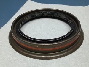 Freudenberg-Nok A1205X2728 Drive Axle Input Oil Seal A-1205-X-2728 NEW - Picture 1 of 7