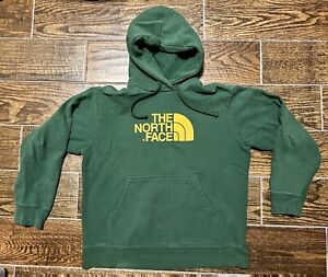 The North Face Sweatshirt, Crew Hoodies & Sweatshirts for Men for 