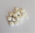 Zinc Gluconate 25mg (60 tablets)