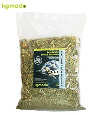 tortoise vivarium accessories