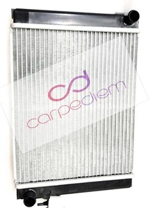 KYMCO UXV700 RADIATOR 19010-LKM8-700 - Picture 1 of 12