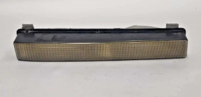 1991-96 Buick Park Avenue Right Fog/Mark/Park/Turn Light 16512576 - Image 1 of 4