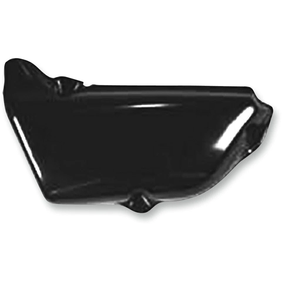 Panel lateral Maier - izquierdo - KZ900 74-76 | 208200L Foto 1 de 1