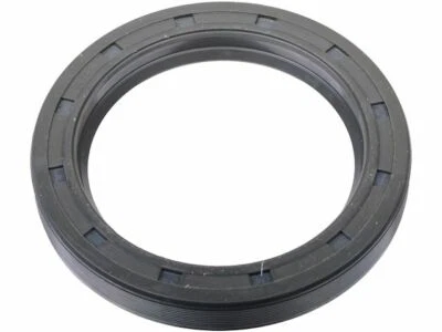 Sello de eje de salida de transmisión automática derecho para Acura RL 1996-2004 83825SY 1997 1998 1999 Foto 1 de 2