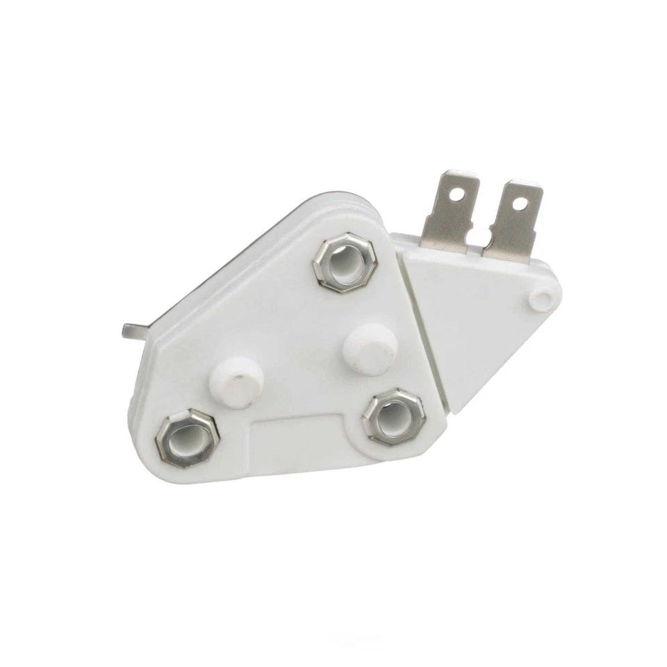 Voltage Regulator Standard VR111T - Image 1 of 4