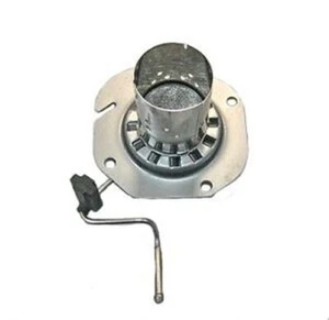 GENUINE Webasto Air Top 2000ST Burner Insert (1322585A, 1302799A) - Picture 1 of 1