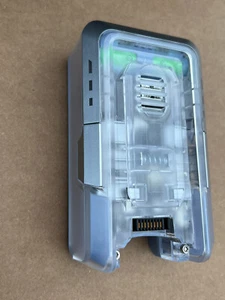 Tineco A11 Hero Cordless Vacuum Li-ion Battery 21.6v 6INR19/65 A11-01 - Picture 1 of 3