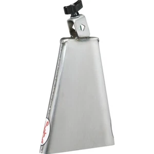NEW - Latin Percussion Skinny Mambo Cowbell - ES-14 - Picture 1 of 1