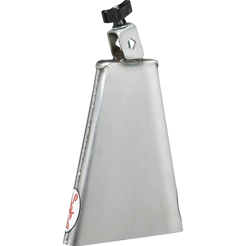 NUEVO - Campano de mambo flaco de percusión latina - ES-14 Foto 1 de 1