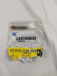 OEM GM 11589054 Double Ended Stud (Sold Each) - Picture 1 of 3