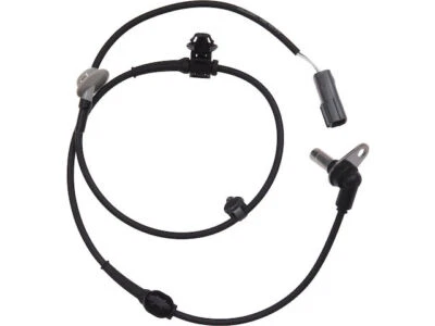 For 2015-2019 Kia Soul EV ABS Speed Sensor Autopart International 77252GTMV - Image 1 of 2