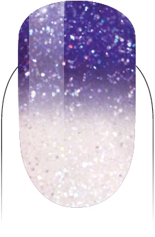 Esmalte en gel LeChat Perfect Match Mood Changing 0,5 OZ *Elige tus colores* Foto 1 de 1