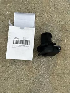 Premium GM/Chevy OEM Replacement: USCAR to RV 7 Way Trailer Plug Adapter - Bild 1 von 4