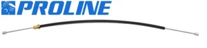 Proline® Throttle Cable For Husqvarna 555 556 560XP 562XP 521887901 - Picture 1 of 2