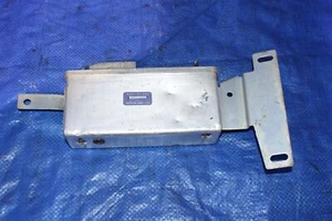 93-95 MAZDA MIATA MX5 MK1 1.8L UNIDAD DE CONTROL ABS #N007 67 650 JDM BP - Imagen 1 de 6