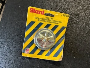 Tapa gasolina combustible Stant 11810 - Imagen 1 de 3