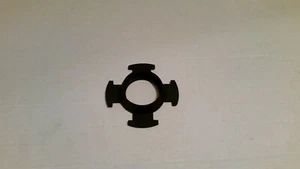 *NOS* Genuine Frigidaire Dishwasher Gasket - 3205549 - FREE SHIPPING Q166 - Picture 1 of 1