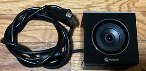 Polycom EagleEye Cubo HDCI, P015 - Foto 1 di 7