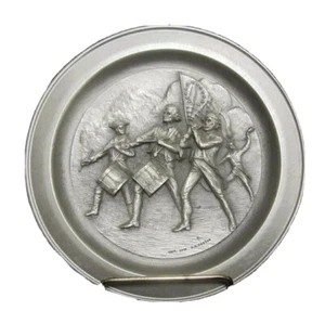 Sebastian Miniatur PP-008 Spirit of 76 6" TELLER HUDSON ZINN - Bild 1 von 2