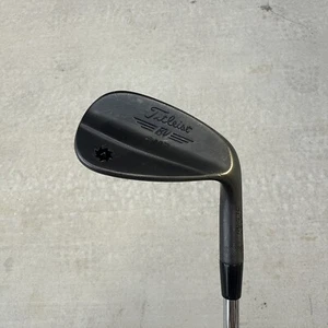 Titleist Vokey Design SM7 46° Wedge 10° Bounce F Grind 37” - Picture 1 of 9