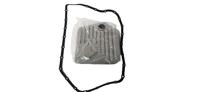 Kit Filtro Transmisión Nuevo CARQUEST 96321476 Foto 1 de 4