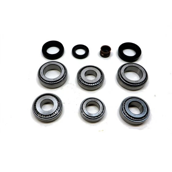 USA Standard Manual Transmission Bearing Kit 2004-2006 Mazda 3 - Image 1 of 1