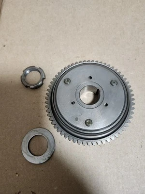 Textron Alterra (Arctic Cat) 150 2018 equipo de arranque ATV Foto 1 de 4