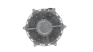 Mercedes 9362001122 Fan Clutch - Picture 1 of 2