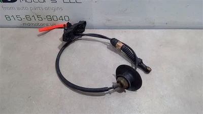Cable de cambio neutro de transmisión Chrysler Pacifica 2016-2020 68252729aj Foto 1 de 4