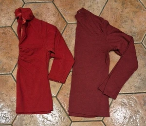 LADIES CLOTHES BUNDLE OF TOPS - F&F TOP -WEST ONE CASUAL TOP - 12 - Picture 1 of 5
