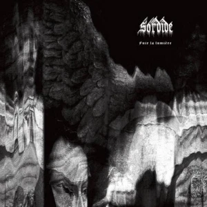 Sordide Fuir La Lumiere (CD) Album Digipak - Bild 1 von 1