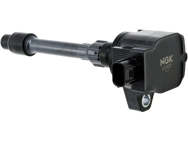 Bobina de encendido NGK 45SJQP26 para Acura RDX TLX 2019 2020 2021 2022 Foto 1 de 1