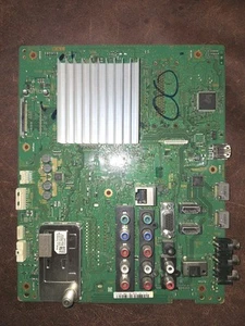 GETESTET! Sony Main BAL Board # A1743793A, 1-881-636-31, für KDL-52EX700 KDL-60EX701 - Bild 1 von 6