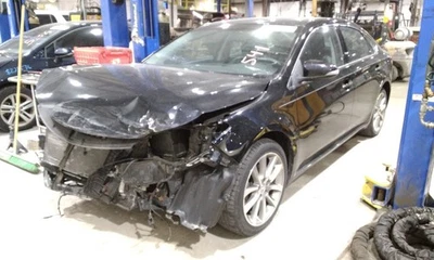 2014 Toyota Avalon Automatic Transmission OEM 89K Miles - LKQ439482295 - Image 1 of 4