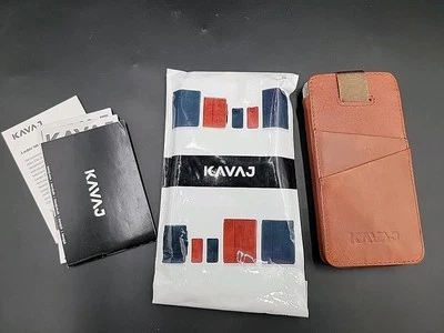 Kavaj Handyhülle - Bild 1 von 4