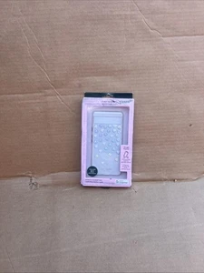 Kate Spade New York Protective Hardshell Case for Google Pixel 6a Iridescent  - Picture 1 of 3