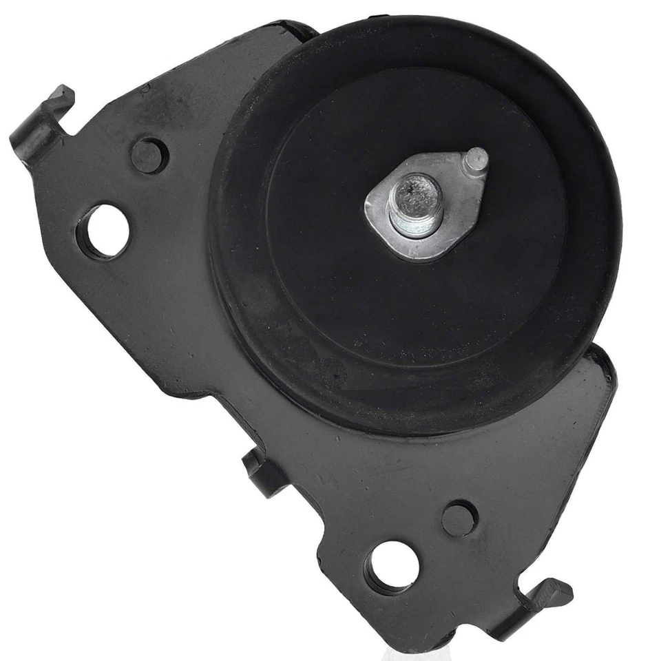 Montaje de motor para Toyota Tundra 2007-2016, 2008-2016 Sequoia 5,7 L V8 Foto 1 de 1